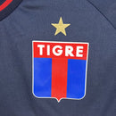 CA TIGRE 25/26