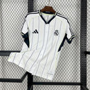 REAL MADRID 25/26