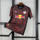 RED BULL LEIPZIG 25/26