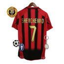 MILAN  04/05