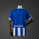 DEPORTIVO LA CORUÑA 26/27