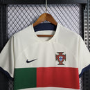 Jersey Portugal 22/23 - Lux Shop