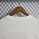 Jersey PSG 22/23 - Lux Shop