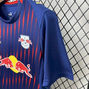 RED BULL LEIPZIG 25/26