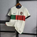 Jersey Portugal 22/23 - Lux Shop