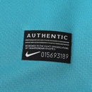 Santos - Retro Away 12/13 Jersey