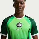 Nigeria - Home 26/27 Men's Jersey
