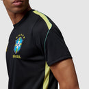 Brazil - Training 2 26/27 Jersey