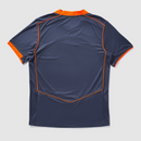 Inter Milan - Third 25/26 Men's Jersey