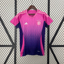 Jersey Alemania 24/25 - Women's - SPAIN STORE