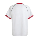 Manchester United - Retro Away 1991 Jersey