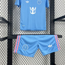 KIDS SET INTER MIAMI 25/26
