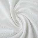 Inter Milan - Retro Away 2010 Jersey