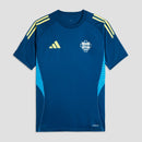 Como 1907 - Training Top 25/26