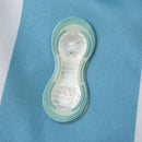 Argentina - Retro Home 2006 Jersey