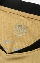 Sporting CP - Away TOTAL 90 26/27 Fan Jersey