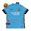 BARCELONA III 15/16 (RETRO)