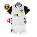VALENCIA I 24/25 KIDS SET