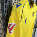 CADIZ 25/26