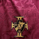 VASCO 25/26