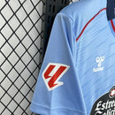CELTA DE VIGO 25/26