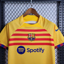 Jersey Barcelona 23/24 - Lux Shop