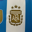 Jersey Argentina 24/25 - SPAIN STORE