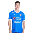 Cruz Azul Home 2026/27