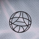PSG - Pre-Match 25/26 Jersey