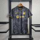 Jersey Barcelona 23/24 - Lux Shop