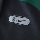 Sporting CP - Away 25/26 Men's Jersey