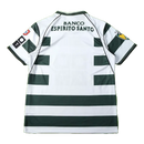 Sporting CP - Retro Home 2002/03 Jersey