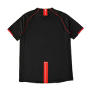 Manchester United - Retro Away 2007/08 Jersey