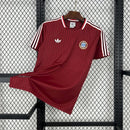 BAYERN MUNICH 25/26