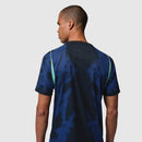 Brazil - Away 26/27 Player Edition Jersey