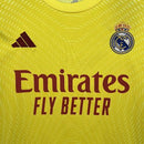 KIDS SET REAL MADRID 25/26