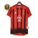 MILAN  04/05