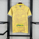 SANTOS 25/26