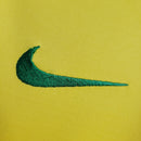 Jersey Brasil 20/21 - Kids (Short Included) - Lux Shop