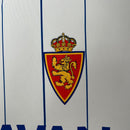 ZARAGOZA  24/25