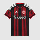 Eintracht Frankfurt - Home 26/27 Men's Jersey