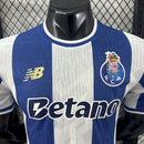 FC PORTO 25/26 (PLAYER VERSION) + 1 GIFT 🎁
