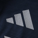 Real Madrid - Away 25/26 Player Edition Jersey