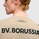 Borussia Dortmund - Centenary Goalkeeper 25/26 Jersey