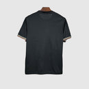 PSG - Special Edition Men's Jersey