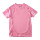 Inter Miami - Home 25/26 Men's Jersey