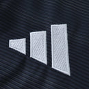 Real Madrid - Away 25/26 Men's Jersey