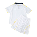 Al-Nassr - Away 25/26 Kids Jersey Kit