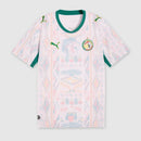 Senegal - Home 26/27 Men's Jersey