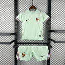 CONJUNTO INFANTIL FRANCIA | 26/27